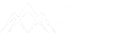 Kaya İnşaat Ve YapI Market